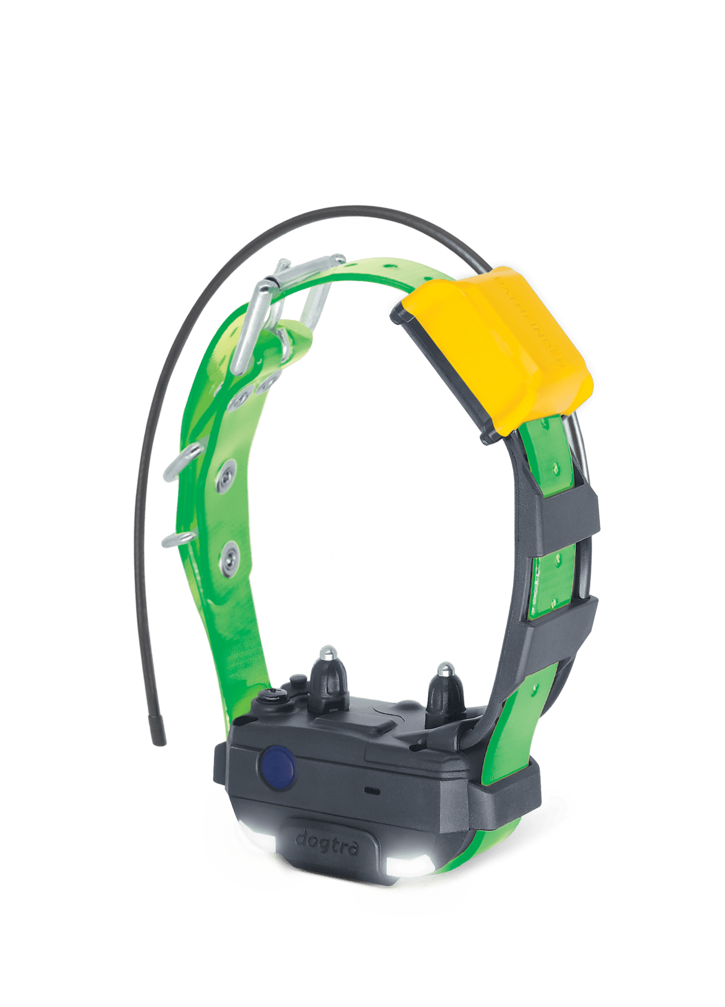 DOGTRA PATHFINDER2 MINI ADDITIONAL RECEIVER - Swagger Dog Services